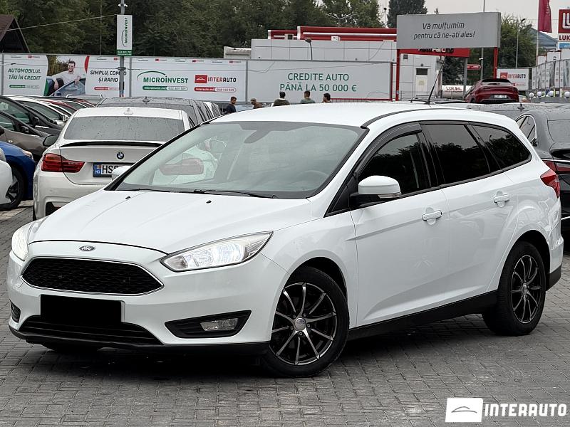 interauto oferta masina