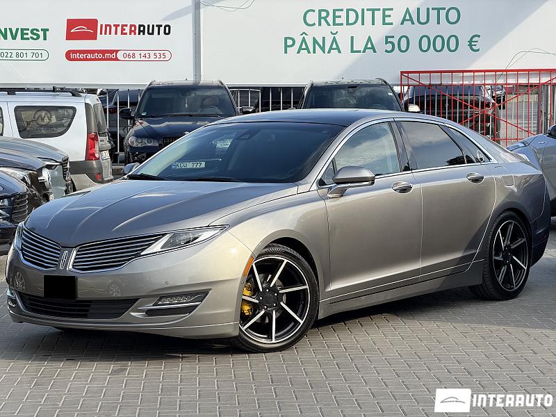 interauto oferta masina