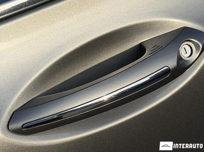 lincoln MKZ 2015