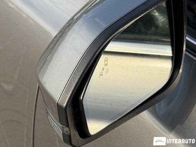 lincoln MKZ 2015