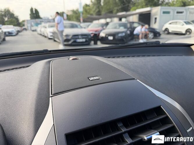 lincoln MKZ 2015