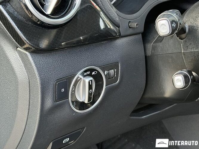 Mercedes B 200 40 mercedes B 200 2014
