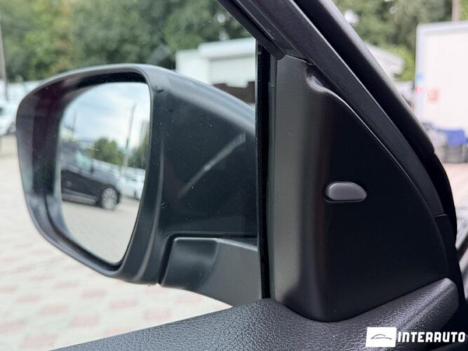 Nissan Qashqai 35 nissan Qashqai 2014