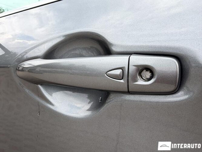 Nissan Qashqai 36 nissan Qashqai 2014