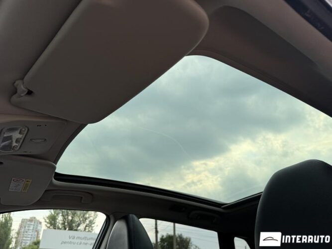 Nissan Qashqai 47 nissan Qashqai 2014