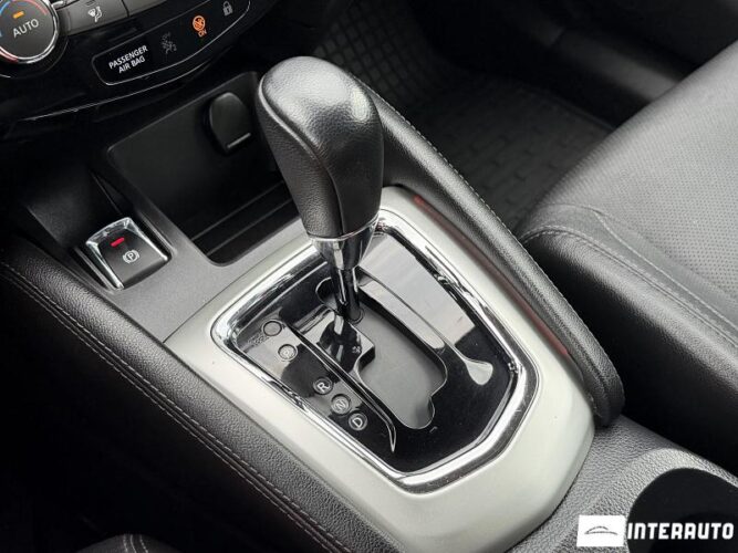 Nissan Qashqai 44 nissan Qashqai 2014