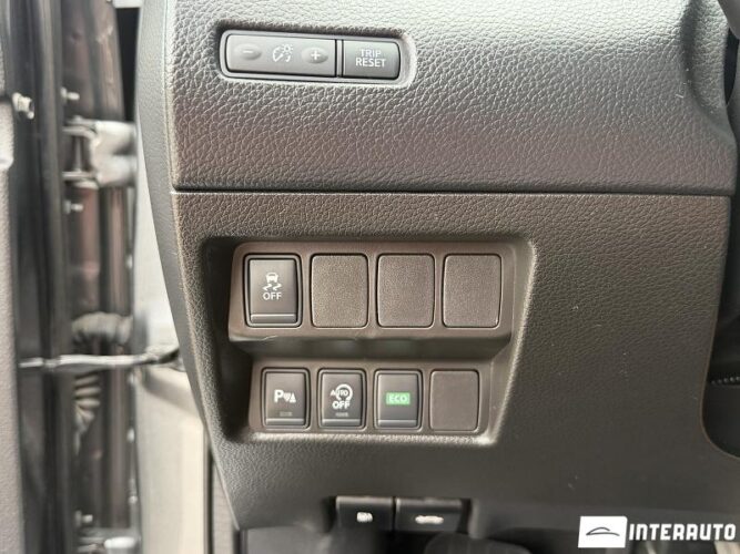 Nissan Qashqai 40 nissan Qashqai 2014