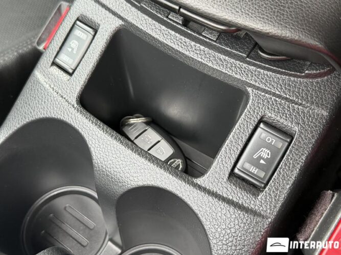 Nissan Qashqai 45 nissan Qashqai 2014