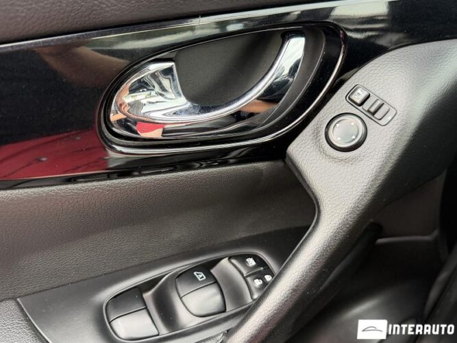 Nissan Qashqai 38 nissan Qashqai 2014