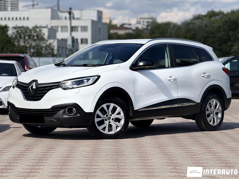 interauto oferta masina