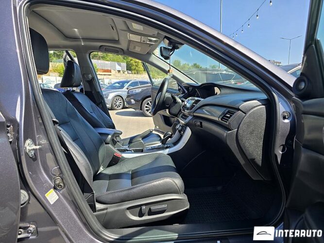 Honda Accord 47 honda Accord 2015