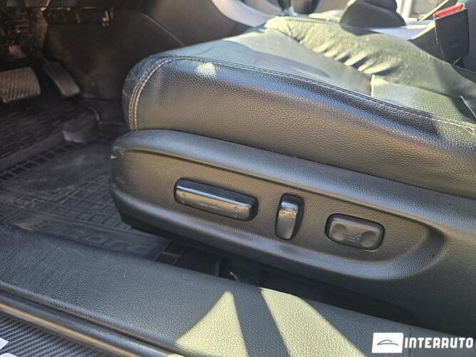 Honda Accord 52 honda Accord 2015