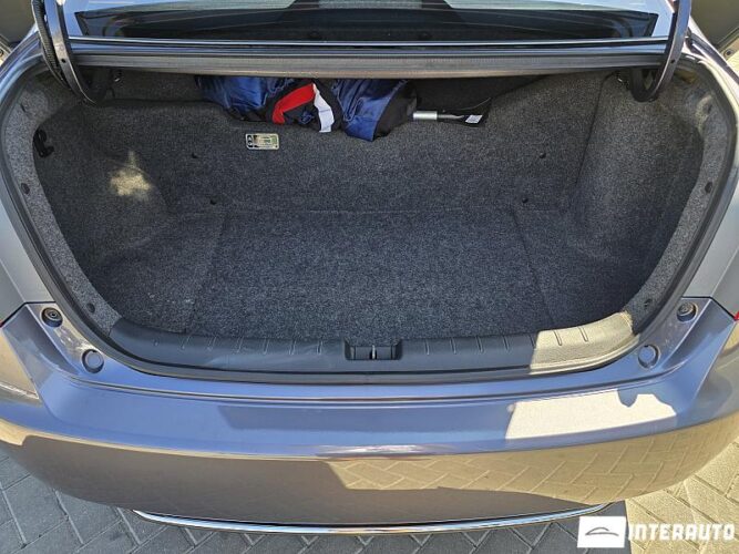 Honda Accord 53 honda Accord 2015