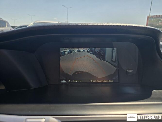 Honda Accord 41 honda Accord 2015