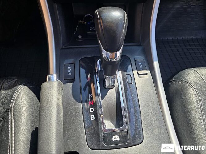 Honda Accord 44 honda Accord 2015