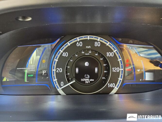 Honda Accord 40 honda Accord 2015