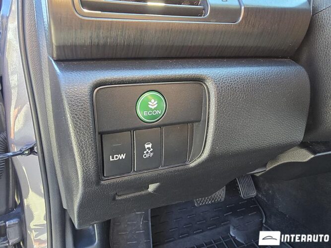 Honda Accord 51 honda Accord 2015