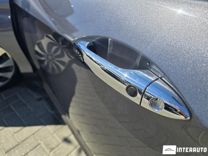 Honda Accord 49 honda Accord 2015