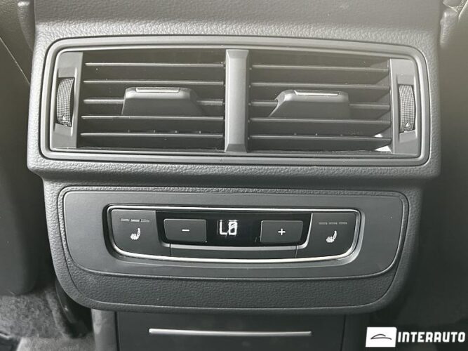 Audi Q7 56 audi Q7 2017