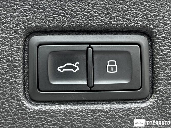 Audi Q7 53 audi Q7 2017