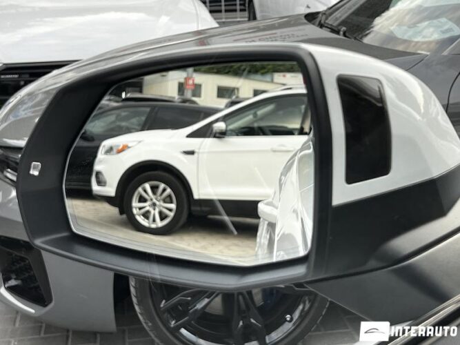Audi Q7 57 audi Q7 2017