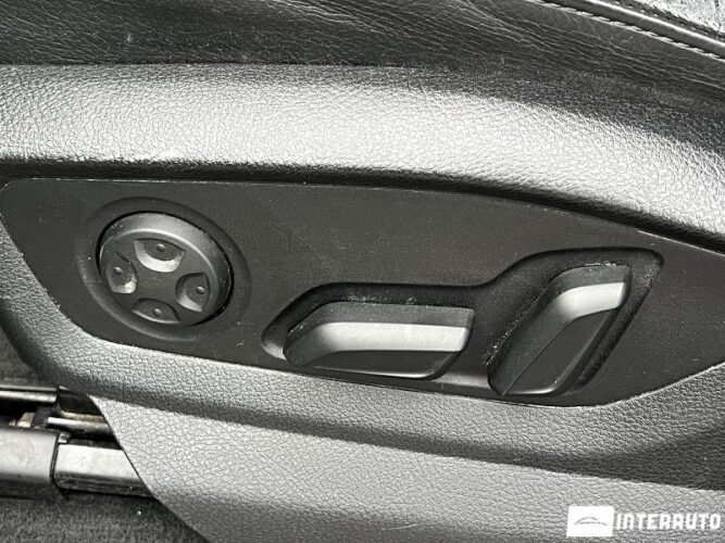 Audi Q7 59 audi Q7 2017