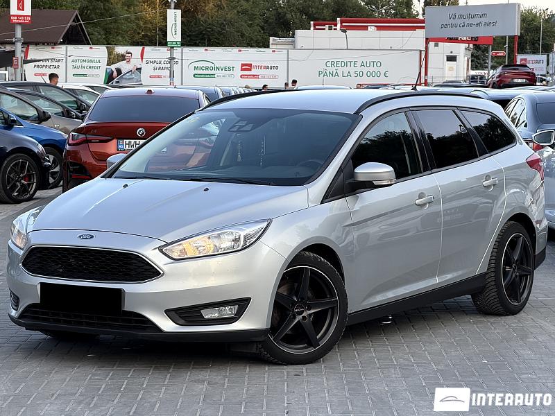 interauto oferta masina