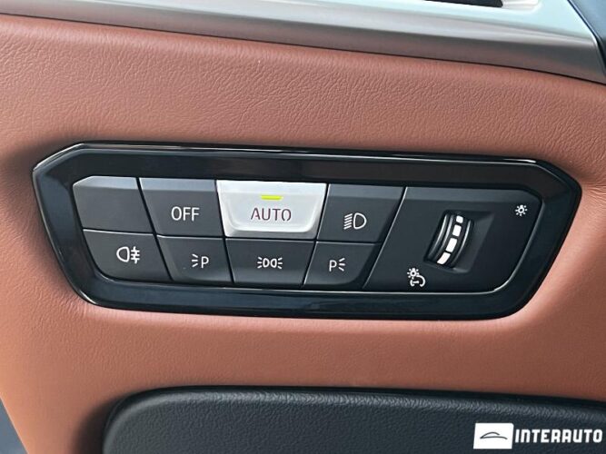 BMW M4 2025 doar la InterAuto