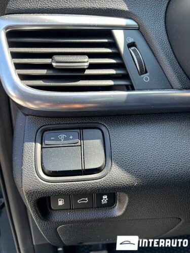 kia K5 2016