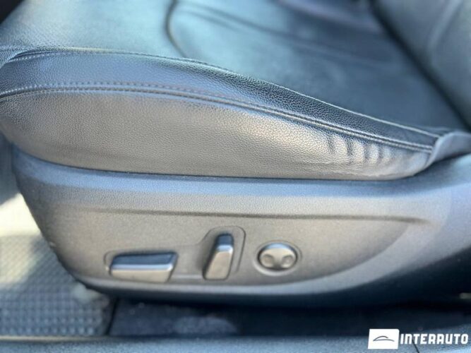 kia K5 2016