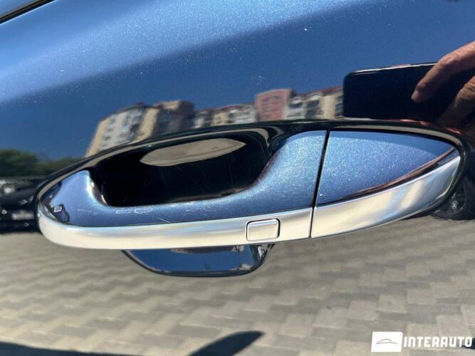 kia K5 2016