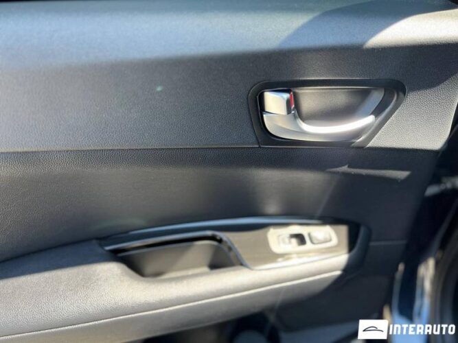 kia K5 2016