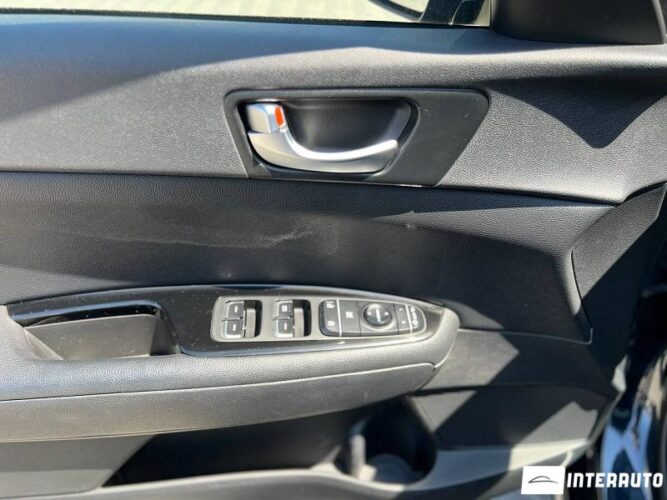 kia K5 2016