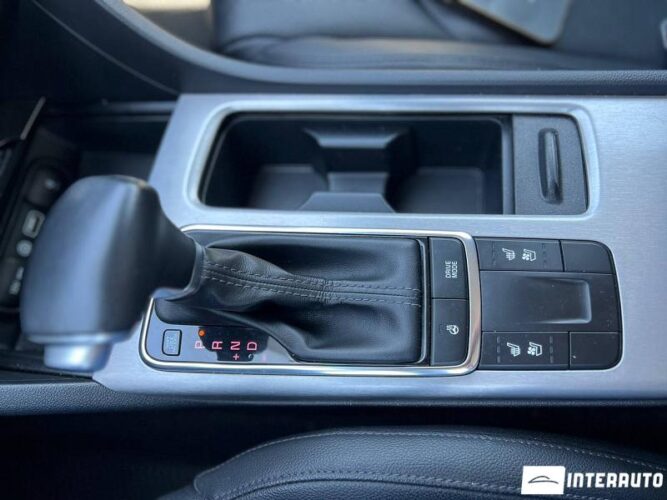 kia K5 2016