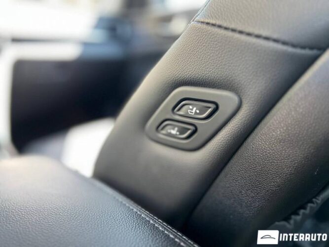 kia K5 2016