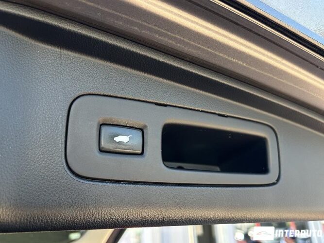 Honda CR-V 55 honda CR-V 2014