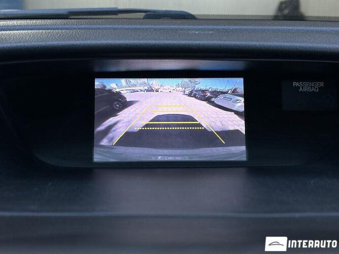 Honda CR-V 46 honda CR-V 2014