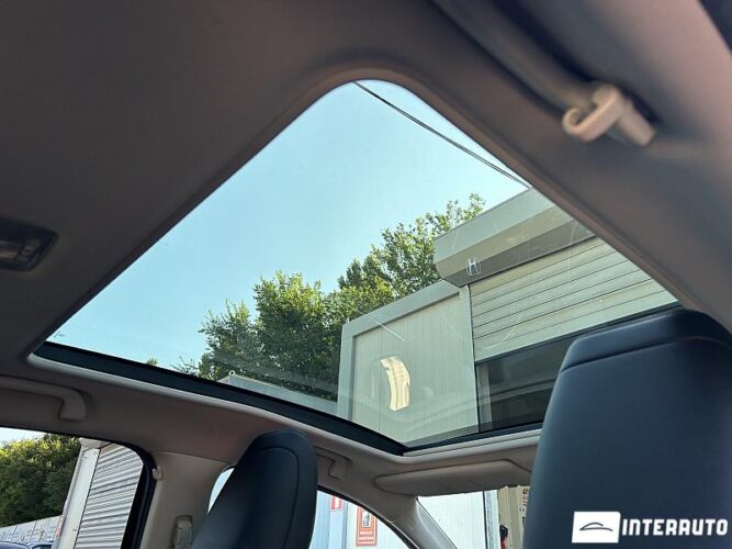 Honda CR-V 51 honda CR-V 2014