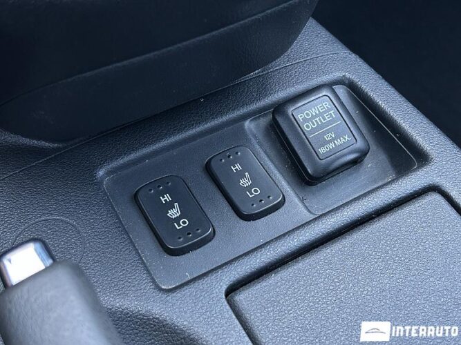 Honda CR-V 49 honda CR-V 2014