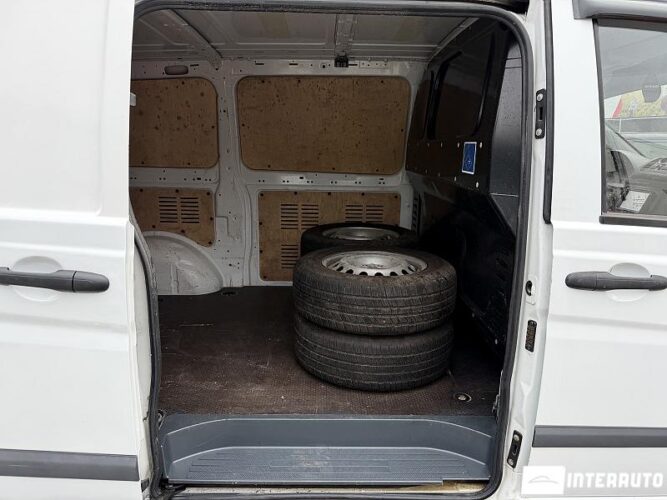 Mercedes Vito 35 mercedes Vito 2012