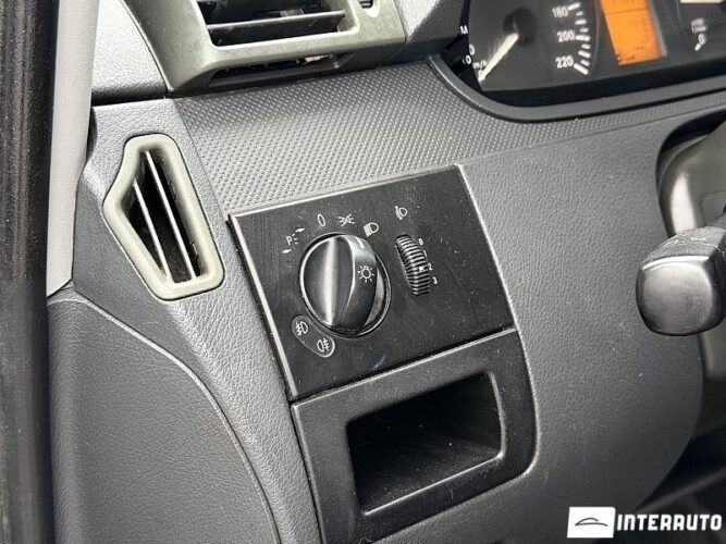 Mercedes Vito 31 mercedes Vito 2012
