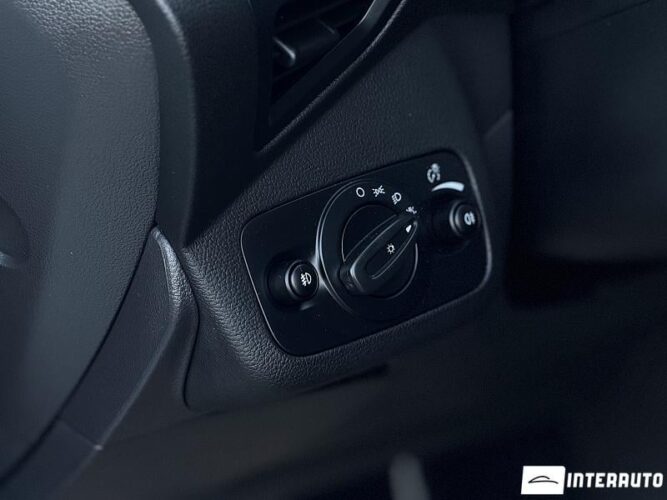 Ford Kuga 41 ford Kuga 2017