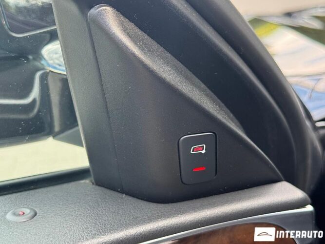 audi A6 2018