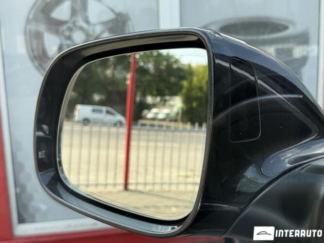 audi Q7 2013