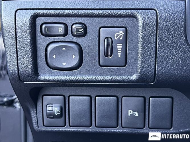 Lexus CT 200h 47 lexus CT 200h 2014