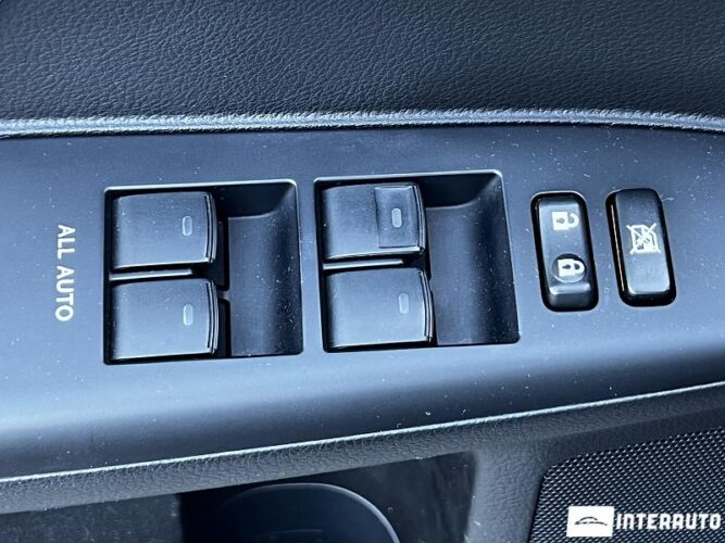 Lexus CT 200h 46 lexus CT 200h 2014
