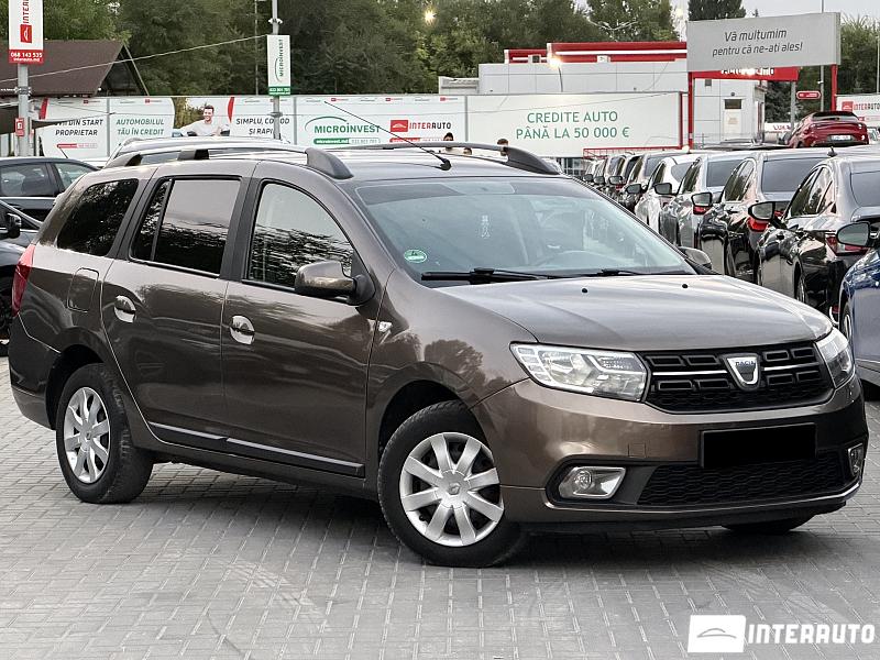 interauto oferta masina