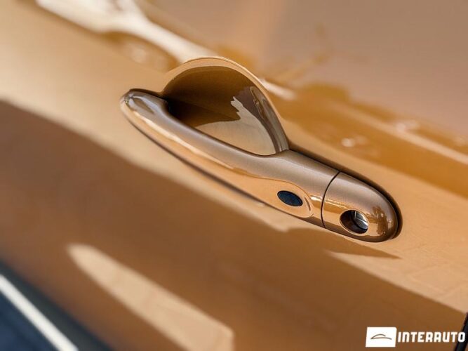 renault Captur 2019