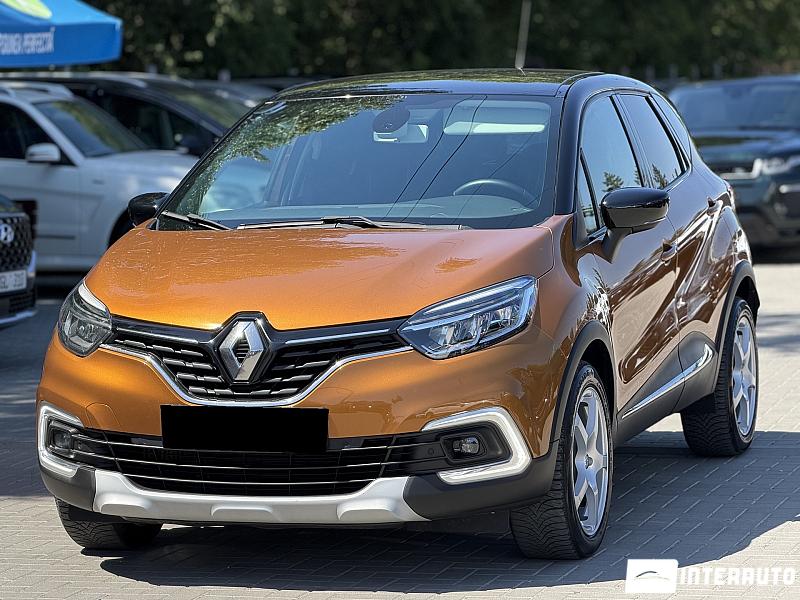 interauto oferta masina