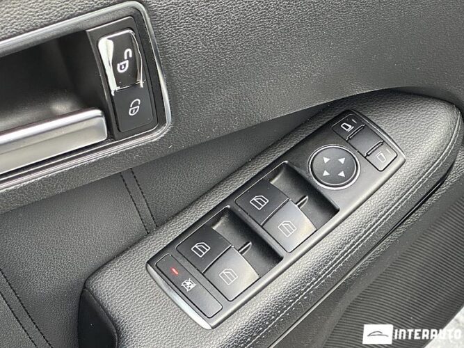 Mercedes E 200 50 mercedes E 200 2012